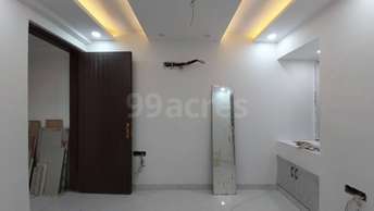4 BHK Apartment For Resale in Shivlok Society Sector 6, Dwarka Delhi  6889697