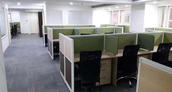Commercial Office Space in IT/SEZ 4600 Sq.Ft. For Rent In Sector 62 Noida 6889937