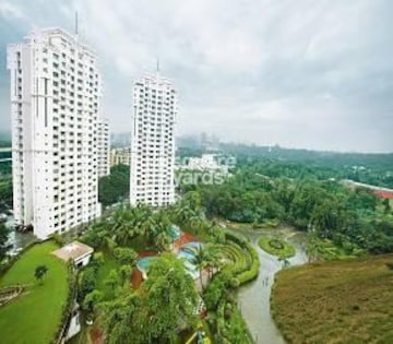 3 BHK Apartment For Resale in Mahindra Lifespaces The Great Eastern Gardens Kanjurmarg West Mumbai  6889991