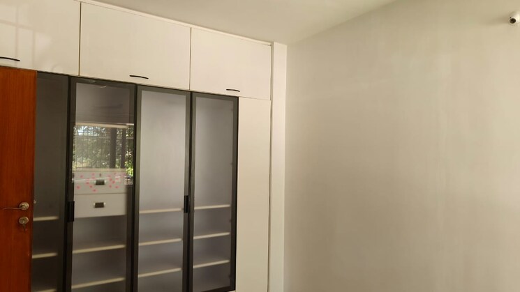 Room, mahindra-lifespaces-the-great-eastern-gardens 3 Bedroom 1150 Sq.Ft. Apartment In Kanjurmarg West Mumbai 6889991