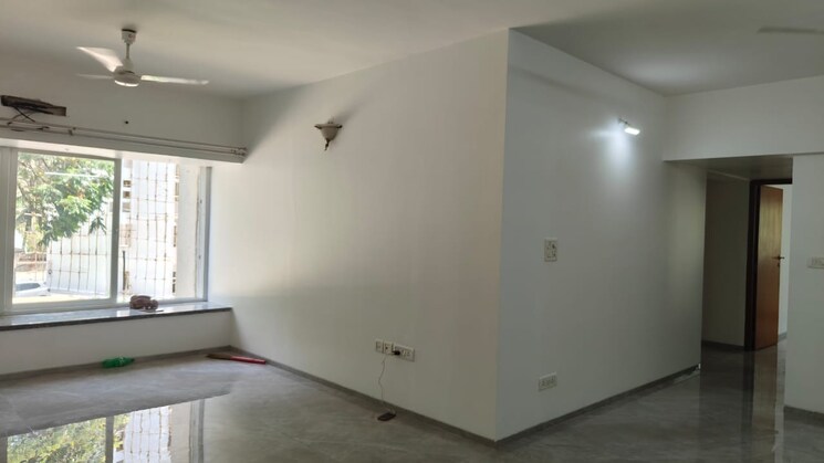 Room, mahindra-lifespaces-the-great-eastern-gardens 3 Bedroom 1150 Sq.Ft. Apartment In Kanjurmarg West Mumbai 6889991