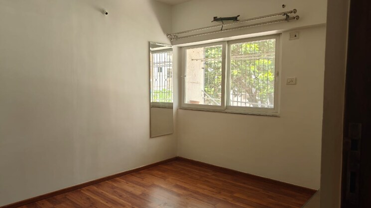 Room, mahindra-lifespaces-the-great-eastern-gardens 3 Bedroom 1150 Sq.Ft. Apartment In Kanjurmarg West Mumbai 6889991