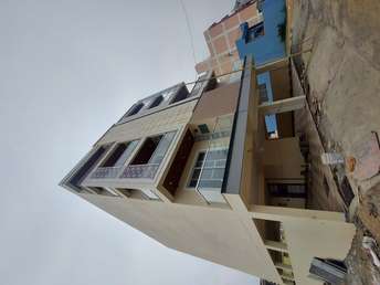 2 BHK Builder Floor For Resale in Aamwala Dehradun  6890054