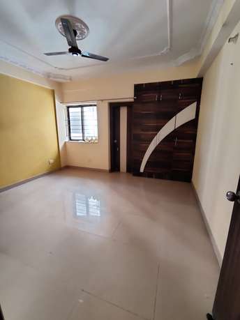3 BHK Apartment For Rent in Bariatu Ranchi 6890106