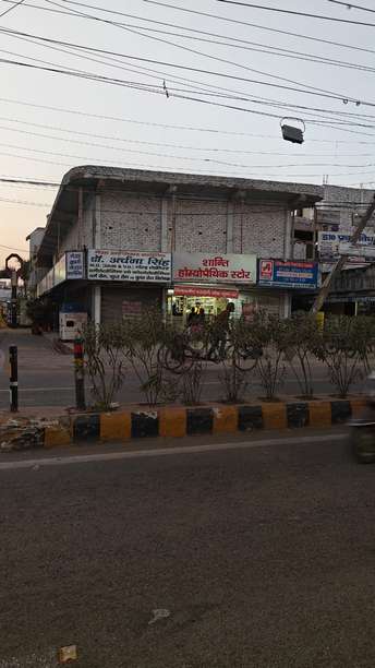 Commercial Office Space 3100 Sq.Ft. For Resale in Shivlok Puri Meerut  6721116