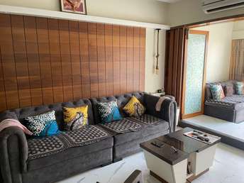 2 BHK Apartment For Rent in Raj Florenza Mira Road East Mumbai 6890243