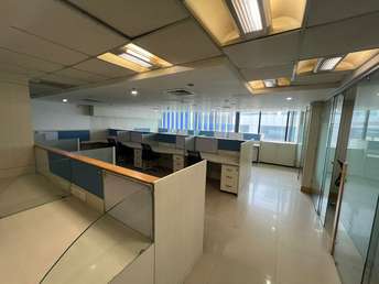 Commercial Office Space 4000 Sq.Ft. For Rent In Netaji Subhash Place Delhi 6890184