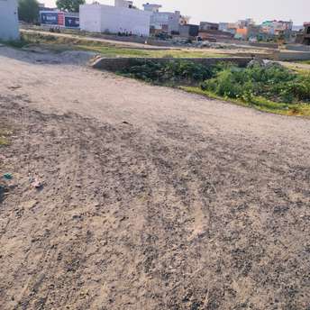 Plot For Resale in Sonipat Road Sonipat  6890193