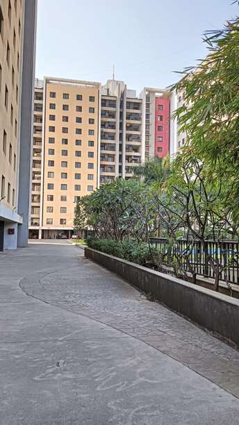 3 BHK Apartment For Rent in Pebbles II Bavdhan Pune  6890180