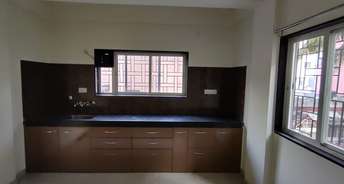 2 BHK Builder Floor For Rent in Magarpatta Pune 6890271