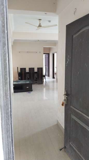 3 BHK Apartment For Resale in Saviour Greenisle Sain Vihar Ghaziabad 6890299