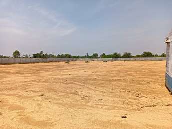 Commercial Land 1 Acre For Rent In Devanahalli Bangalore 6890288