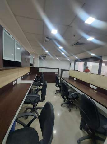 Commercial Office Space 1250 Sq.Ft. For Rent In Thaltej Ahmedabad 6890284