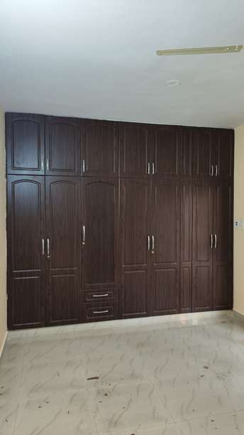 2 BHK Apartment For Rent in Mg Road Bangalore 6890353