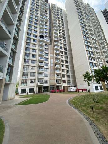 2 BHK Apartment For Resale in Shapoorji Pallonji Vicinia Powai Mumbai 6890351