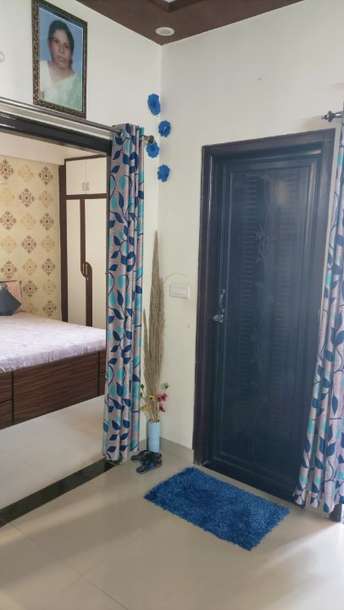 2 BHK Apartment For Resale in Girdharipura Jaipur 6890311
