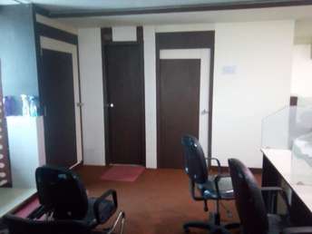 Commercial Office Space 3000 Sq.Ft. For Rent in Boring Road Patna  6890361