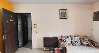 1 BHK Builder Floor For Rent in Ghaziabad Central Ghaziabad 6890365