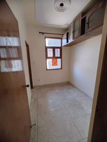 3.5 BHK Apartment For Rent in Purvanchal Kailash Dham SAS Sector 50 Noida 6890412