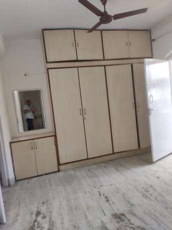 1 RK Apartment For Rent in Mg Road Bangalore 6890389