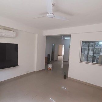 3 BHK Apartment For Rent in Emaar Emerald Floors Premier Sector 65 Gurgaon  6890414