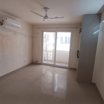 3 BHK Apartment For Rent in Emaar Emerald Floors Premier Sector 65 Gurgaon  6890414