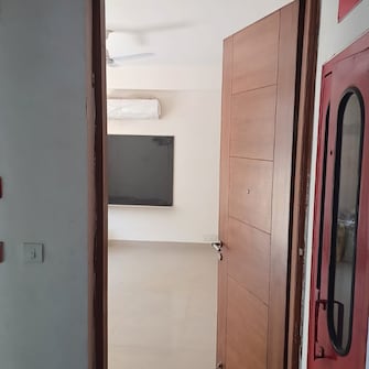 3 BHK Apartment For Rent in Emaar Emerald Floors Premier Sector 65 Gurgaon  6890414