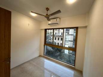 2 BHK Apartment For Rent in Mahindra Vicino Andheri East Mumbai 6890388