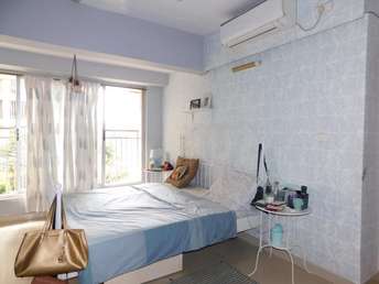 2 BHK Apartment For Rent in Lodha Eternis Andheri East Mumbai  6890394