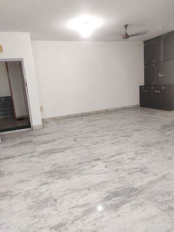 2 BHK Apartment For Rent in Blessington Apartments Richmond Town Bangalore 6890431