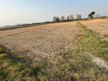 Commercial Land 6000 Sq.Ft. For Resale in Jal Board Colony Delhi  6890462