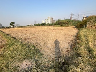 Commercial Land 6000 Sq.Ft. For Resale in Dwarka Mor Delhi  6890462