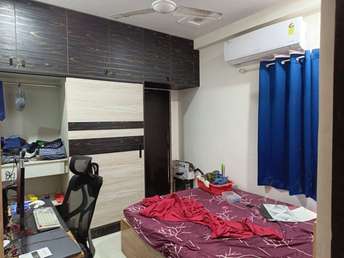 2 BHK Apartment For Rent in RS Towers Madhapur Madhapur Hyderabad 6890433