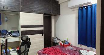 2 BHK Apartment For Rent in RS Towers Madhapur Madhapur Hyderabad 6890433