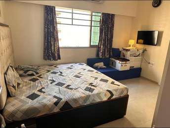 2 BHK Apartment For Rent in Lodha Bel Air Jogeshwari West Mumbai 6890454