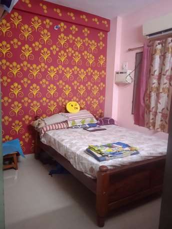 2 BHK Apartment For Rent in Bluewall Harsham Pallavaram Chennai 6890455