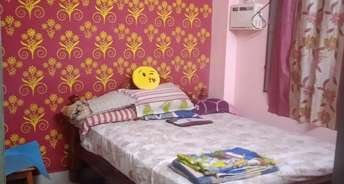 2 BHK Apartment For Rent in Bluewall Harsham Pallavaram Chennai 6890455