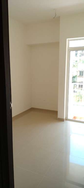 2 BHK Apartment For Rent in Runwal Forests Kanjurmarg West Mumbai 6890482