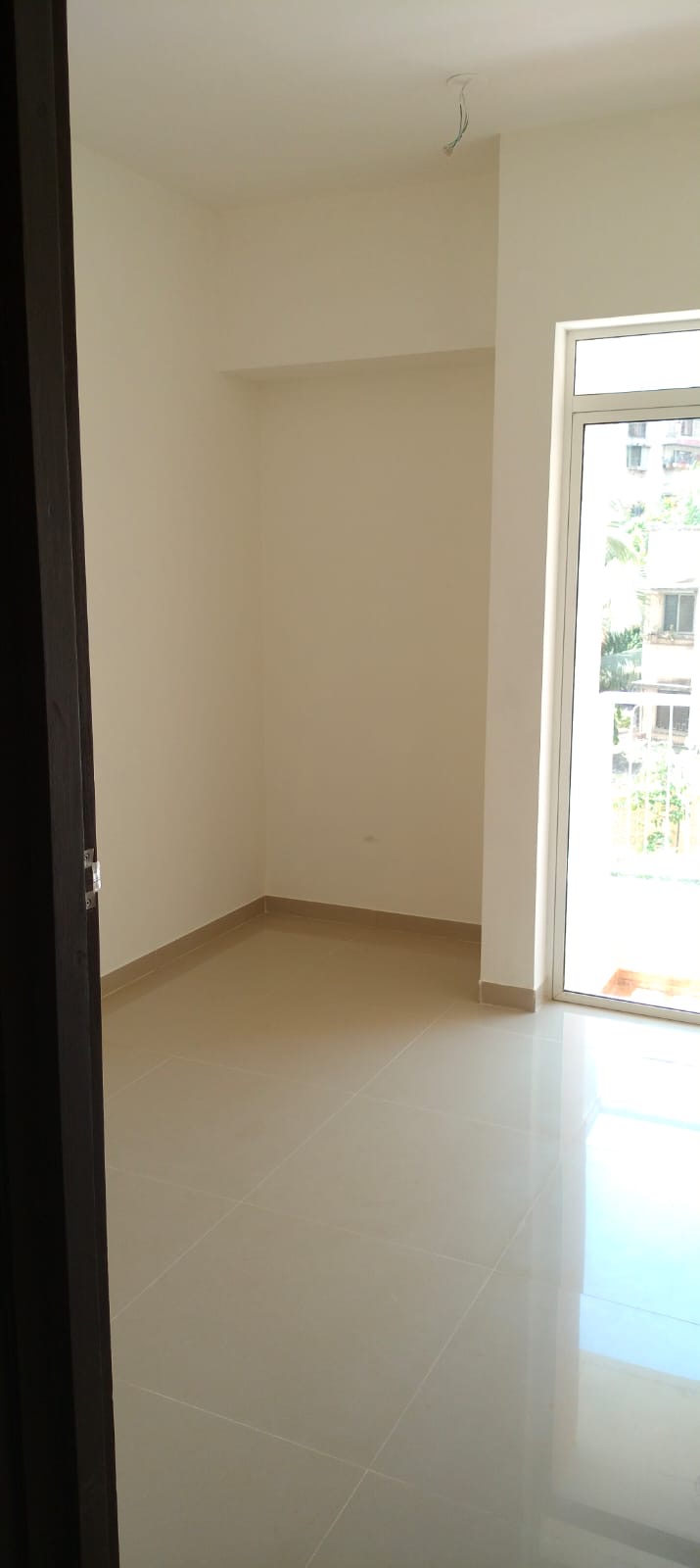 2 BHK Apartment For Rent in Runwal Forests Kanjurmarg West Mumbai  6890482