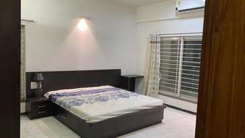 5 BHK Villa For Rent in Aundh Annexe Pune 6890456