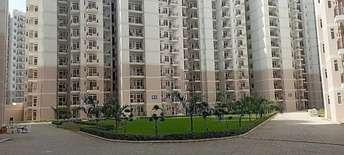 2 BHK Apartment For Resale in Suncity Avenue 76 Sector 76 Gurgaon 6890562