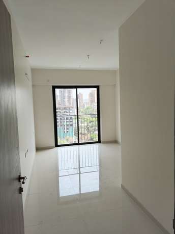 2 BHK Apartment For Rent in Dosti Oro 67 Kandivali West Mumbai 6890529