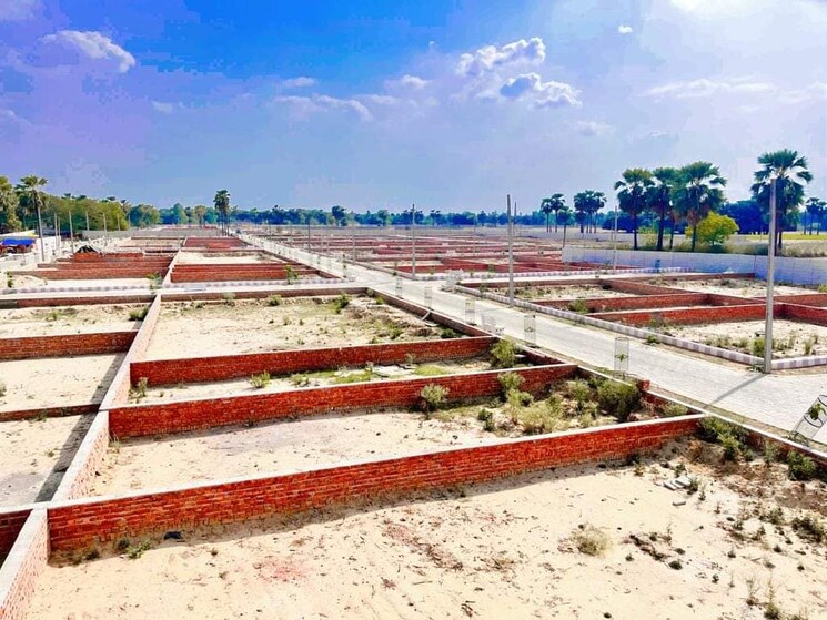 Other, alair  183 Sq.Ft. Plot In Alair Hyderabad 6890483