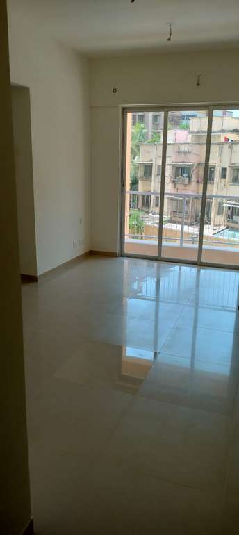 2 BHK Apartment For Rent in Runwal Forests Kanjurmarg West Mumbai 6890583
