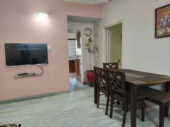 2 BHK Apartment For Rent in Ramdev Nagar Ahmedabad 6890608