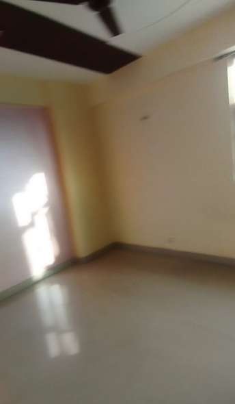 2 BHK Apartment For Resale in GH 7 Crossings Republik Vijay Nagar Ghaziabad 6890596