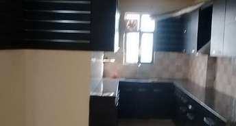 2 BHK Apartment For Resale in GH 7 Crossings Republik Vijay Nagar Ghaziabad 6890601