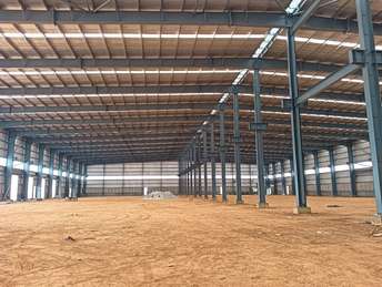 Commercial Warehouse 125000 Sq.Ft. For Rent in Devanahalli Bangalore  6890645