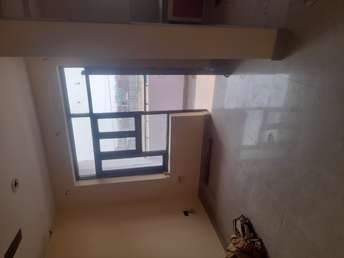 2.5 BHK Apartment For Resale in Srs Pearl Heights Sector 87 Faridabad 6890706