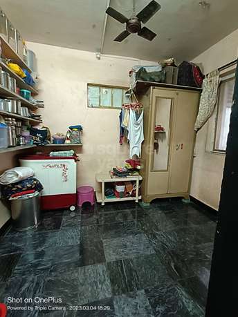 1 BHK Apartment For Rent in Ic Colony Mumbai  6890672